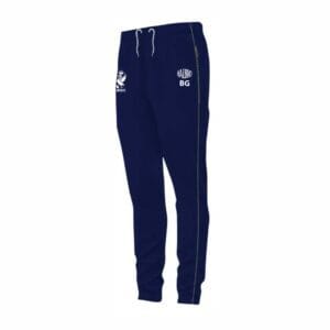 MPRUFC Infinity Skinny Pants