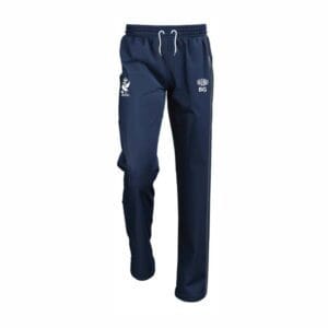 MPRUFC Infinity Track Pants