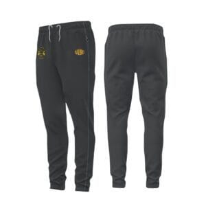 Berry Hill RFC Seniors Infinity Skinny Pants