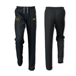 Berry Hill RFC Seniors Infinity Track Pants