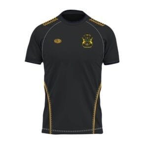 Berry Hill RFC Juniors Infinity Tee
