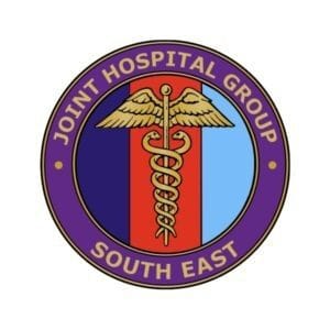 Joint Hospital Group