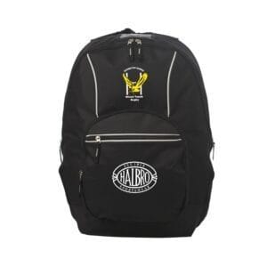 Essington Hawks Touch Rugby Rucksack