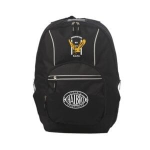 Essington RUFC Rucksack