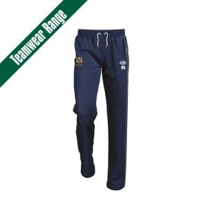 Penrith RUFC Seniors Infinity Track Pants