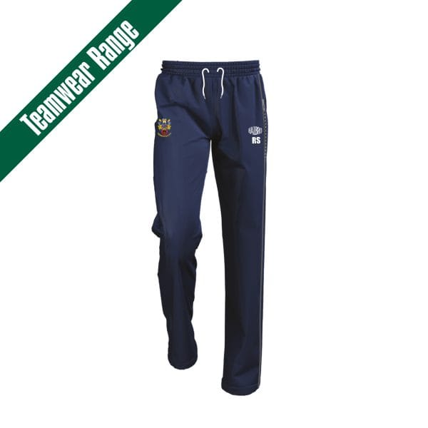 Penrith RUFC Seniors Infinity Track Pants