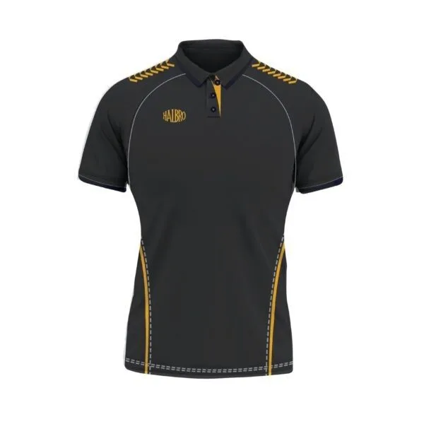 Infinity Polo - Women's Fit - Image 2