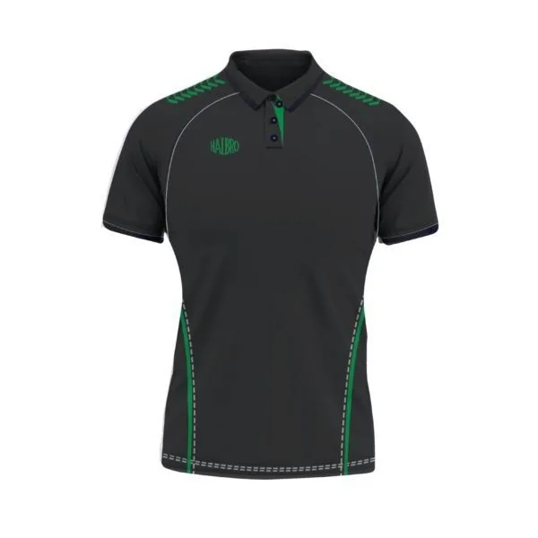 Infinity Polo - Women's Fit - Image 3