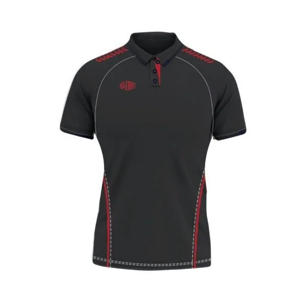 Infinity Polo - Women's Fit - Image 5