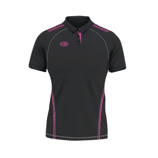 Infinity Polo - Women's Fit - Image 4