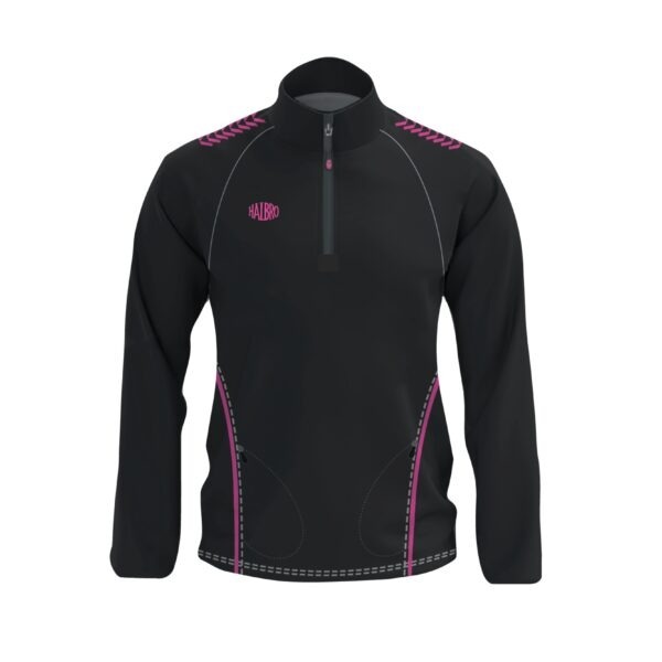 Infinity Midlayer - Women's Fit - Image 5