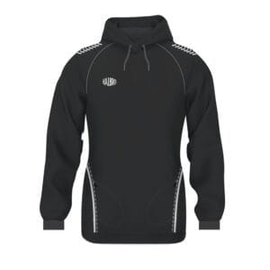 Infinity Hoodie - Women's Fit