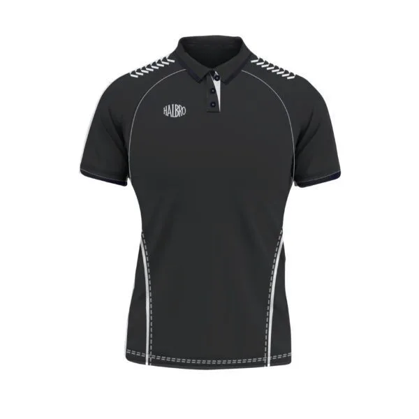 Infinity Polo - Women's Fit