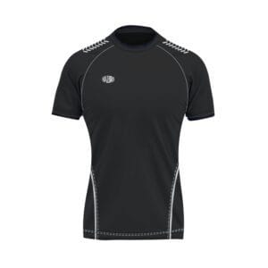 Infinity Tee - Women's Fit