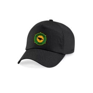 St Benedicts RUFC Seniors Cap