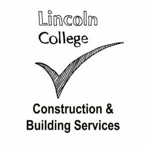 Lincoln/Newark Construction and Building Services