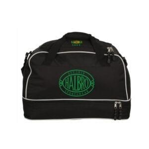 St Benedicts RUFC Holdall