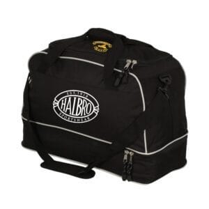 Cockermouth RUFC Holdall