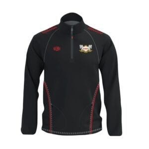 Longlevens RFC Seniors Infinity Midlayer