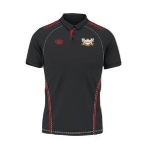 Longlevens RFC Juniors Infinity Polo