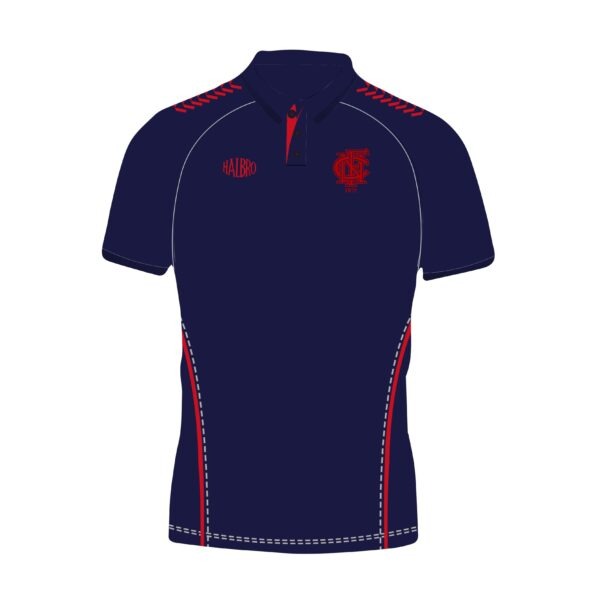 Northern FC Adults Infinity Polo