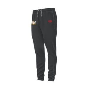 Gosford All Blacks RFC Juniors Infinity Skinny Pants