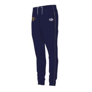 Oakmeadians RFC Juniors/Girls Infinity Skinny Pants