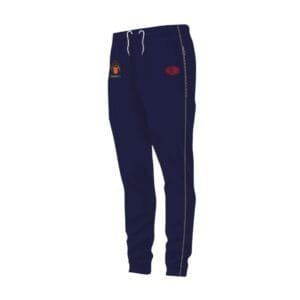 Edenhall CC Infinity Skinny Pants
