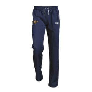 Oakmeadians RFC Juniors/Girls Infinity Track Pants
