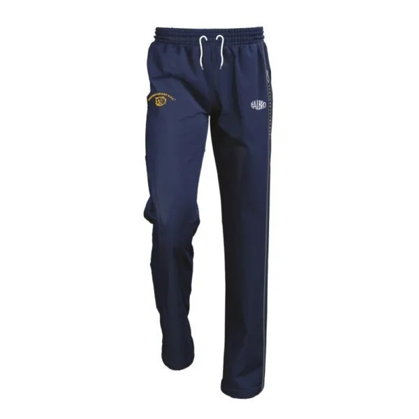 Oakmeadians RFC Seniors/Ladies Infinity Track Pants