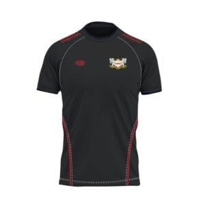 Longlevens RFC Seniors Infinity Tee