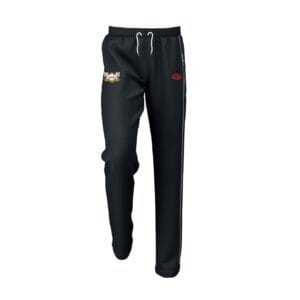 Longlevens RFC Juniors Infinity Track Pants