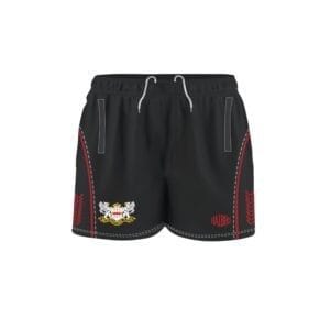 Longlevens RFC Seniors Infinity Training Shorts