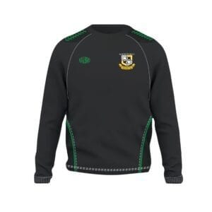 Westbury RFC Juniors Infinity Contact Top