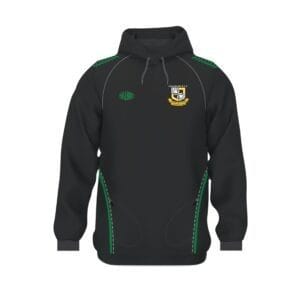 Westbury RFC Juniors Infinity Hoodie