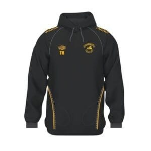 Cockermouth RUFC Seniors Infinity Hoodie