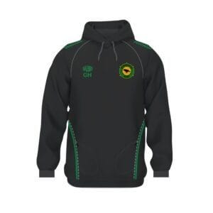 St Benedicts RUFC Seniors Infinity Hoodie
