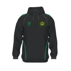 St Benedicts RUFC Seniors Infinity Hoodie