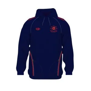 Northern FC Adults Infinity Hoodie