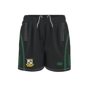 Westbury RFC Juniors Infinity Leisure Shorts
