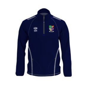 Sheffield Engineers RFC Seniors Infinity Midlayer