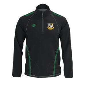 Westbury RFC Juniors Infinity Midlayer