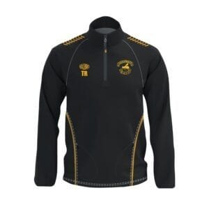 Cockermouth RUFC Seniors Infinity Midlayer