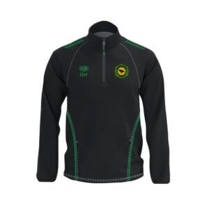 St Benedicts RUFC Seniors Infinity Midlayer