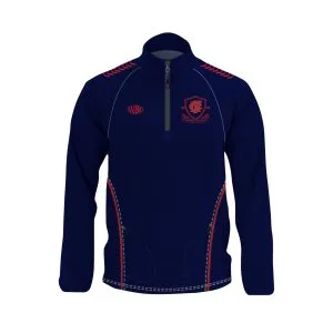 Northern FC Adults Infinity Midlayer