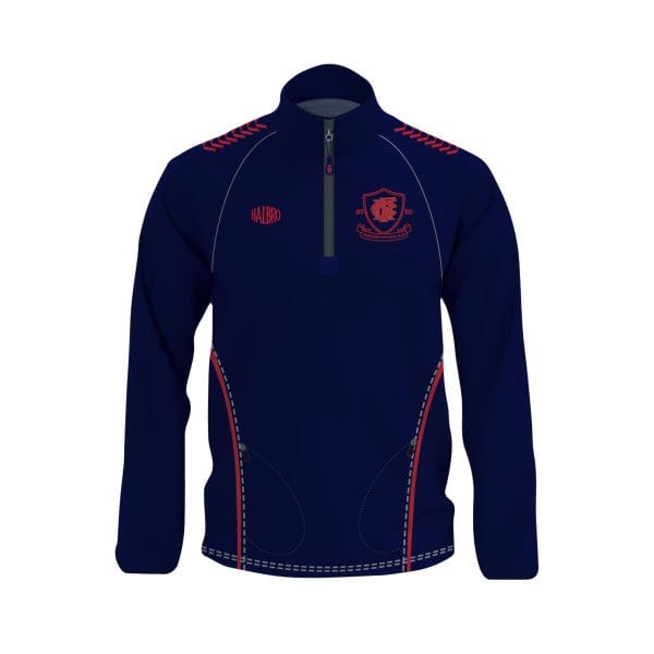 Northern FC Juniors Infinity Midlayer