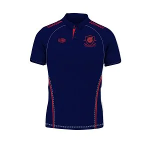 Northern FC Adults Infinity Polo