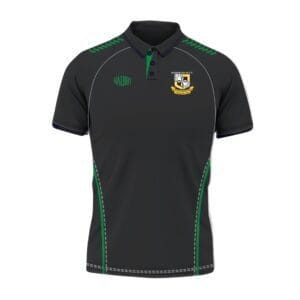 Westbury RFC Juniors Infinity Polo