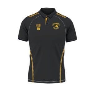 Cockermouth RUFC Seniors Infinity Polo