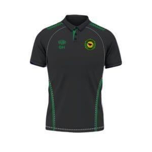 St Benedicts RUFC Seniors Infinity Polo